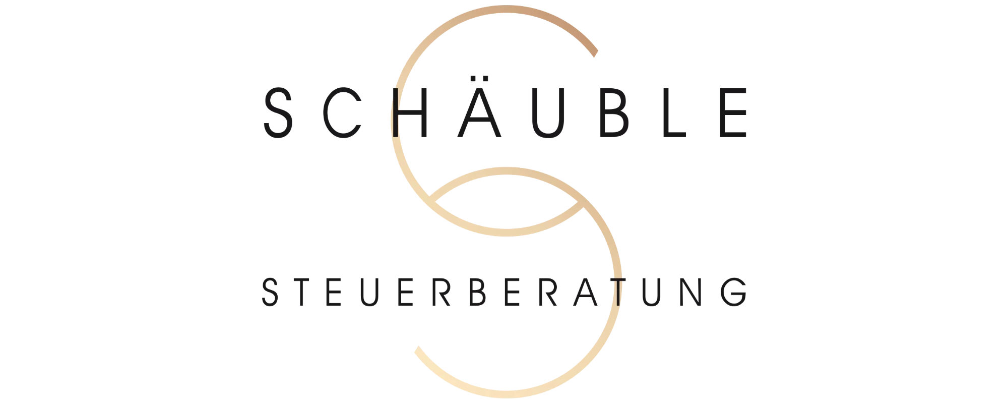 Schäuble Steuerberatung
